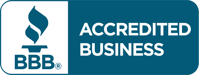 BBB-seal-horizontal-large-US