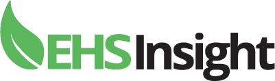 EHS Insight Logo
