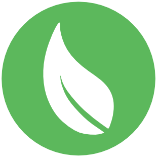 EHS Insight Resources